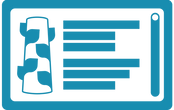 Automation Icon.PNG